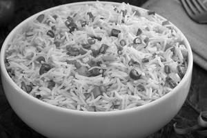 Veg Rice