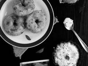 Vada (1 Pcs)