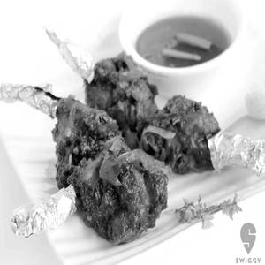 Chicken Drumstick
