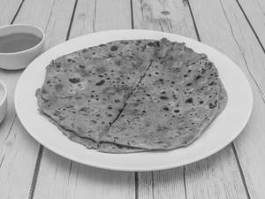 Paneer Paratha Tawa (1 Pc)