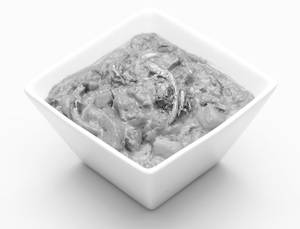 Veg Handi (300 ml container)