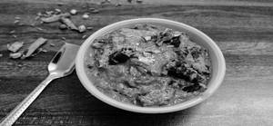 Bhindi Masala