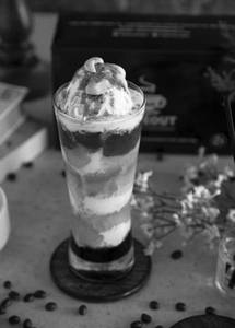 Fruity Blast