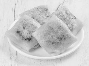 Elanchi (2 pcs)