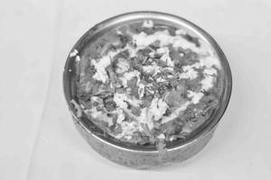 Diwani Handi