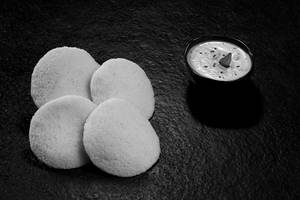 Idli