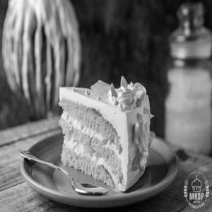 Pineapple Pastry