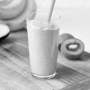 Kiwi Shake