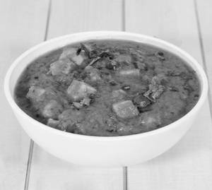 Paneer Masala