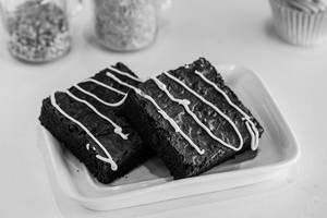 Brownie