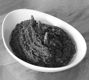 Tadkewala Palak