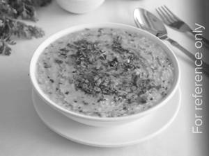 Khichdi