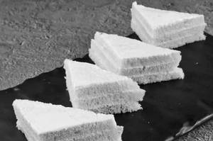 Bread Butter