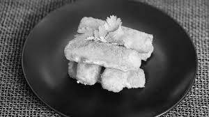 Fish finger 6 pic
