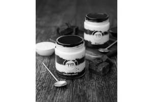 Milkyway Jar
