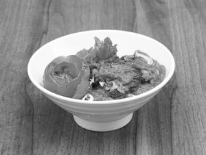 Dum Aloo