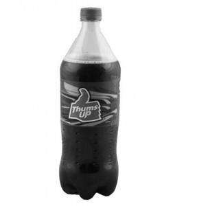 Thumup 750ml
