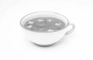 Tom Yum Soup Chicken