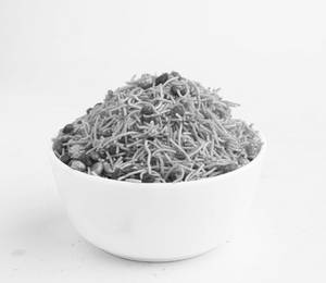 FB Special Mixture - 135Gms