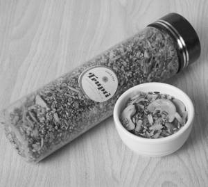 Special Salted Mukhwas                                                               