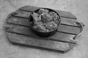 Chicken Crispy + Pepsi (250 Ml)