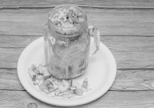 Gubdud Ice Cream