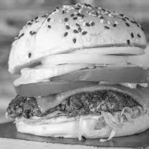 Maharaja Burger