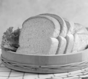 400 Bread