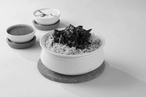 Ulavacharu Chicken Biryani
