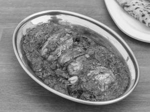 Bharale Waanga