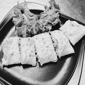 Spring Rolls Veg (6.pcs)