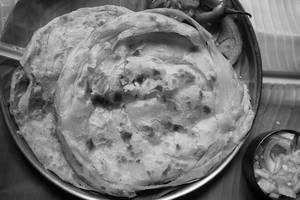 Parotta