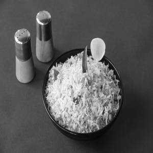 Lemon Rice