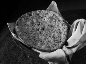 Missi Roti