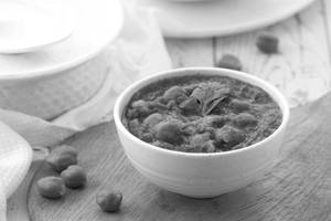 Chole