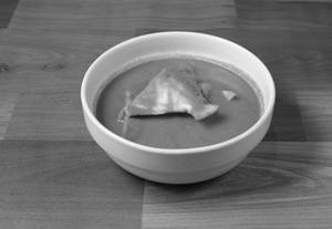 Pomfret Goan Curry