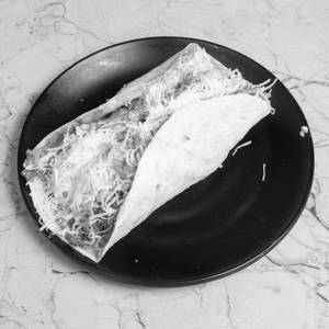 Cheese Roll