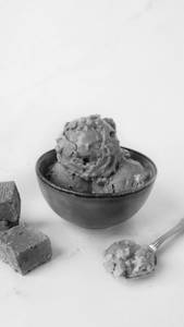 Choco Peanut Butter