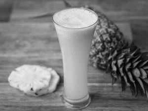 Pineapple Juice