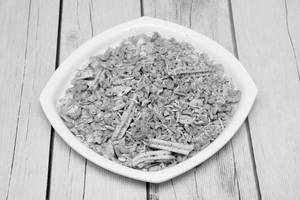 Charkha Fariyali Mixture