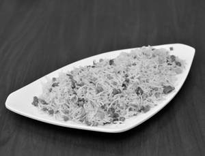 Veg Fried Rice