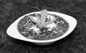 Mix Veg Curry