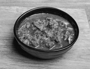 Nadan Beef Curry
