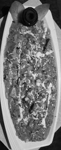 Paneer Toofani 
