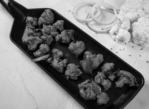 Gobi 65