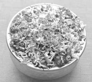 Veg Diwani Handi
