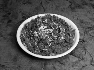 Veg Biryani