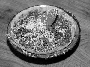 Kaju Paneer Masala