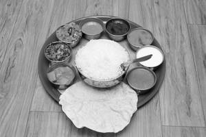 Parsal meals