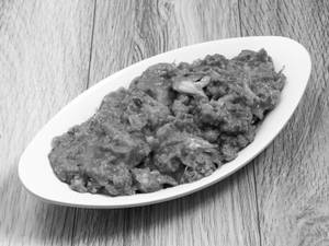 Gobi Masala